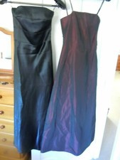 Kaleidoscope evening dresses for sale  SEVENOAKS