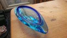 studio glass bowl for sale studio glass bowl for sale WELLINGBOROUGH