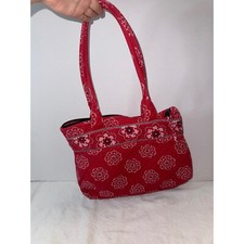 Stephanie dawn uptown for sale  Danville