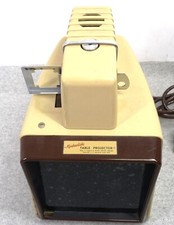 Kodak slide vintage for sale  MAIDENHEAD
