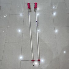 Tyrolia pink white for sale  PRENTON