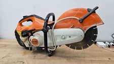 gas concrete saw for sale gas concrete saw for sale Glassboro