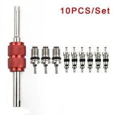 Hvac r134a valve for sale  Los Angeles