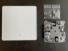 Sophos apx 320 usato  Spedire a Italy