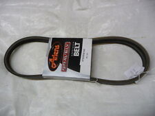 New oem ariens for sale  Orrville
