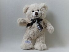 Bieco teddy bär gebraucht kaufen  Deutschland