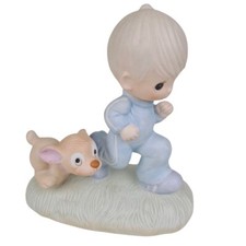 Precious moments 3112 for sale  Naperville