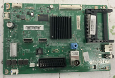 Main board phillips for sale  SHIPLEY