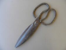 Glove maker scissor d'occasion  La Cavalerie