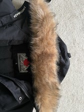 Zavetti canada women for sale Zavetti canada women for sale  BOLTON