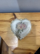 Heritage house collectible for sale  Columbus