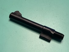 Used russian 1895 for sale  Lancaster