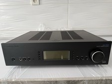 Cambridge audio azur d'occasion  Roubaix
