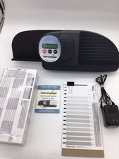 Apperson datalink 1200 for sale  Barrington