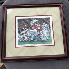 Auburn alabama 1982 for sale  Alabaster