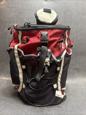 Bolsa de cubierta de transporte NRS Taj M segunda mano  Embacar hacia Mexico