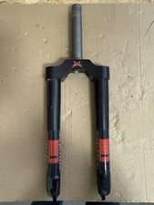 Marzocchi sinister aluminum for sale  Newark