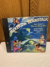 Vintage 1947 walt for sale  Milwaukee