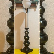 Stiffel hollywood regency for sale  Stockton