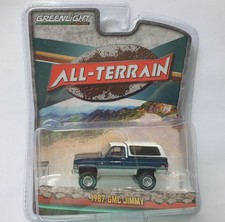 gmc jimmy gebraucht kaufen gmc jimmy gebraucht kaufen Heikendorf
