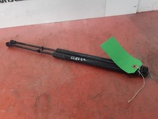 Volvo c30 hatch for sale  DEAL