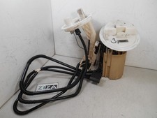 Pompa serbatoio carburante usato  Putignano
