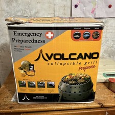 charcoal grill propane for sale charcoal grill propane for sale Grantville