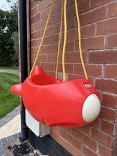Vintage little tikes for sale  STAFFORD