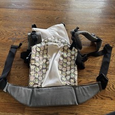 Kinderpack standard standard for sale  Lawrence