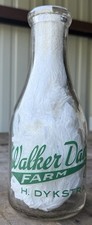 jersey cow milking for sale  Columbia