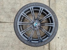 Used bmw 220 for sale  SHEFFIELD