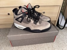 Air jordan retro for sale  WORTHING