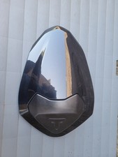 triumph street triple seat for sale  SEAHAM