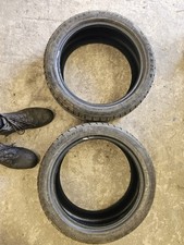 Powertrac racing pro for sale  SOLIHULL