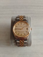 orologio mido commander usato orologio mido commander usato Novate Milanese
