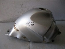 17520 mcb 960zf usato  Napoli