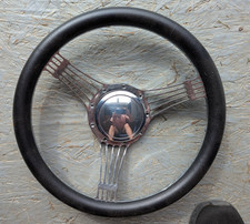 Custom steering wheel for sale  Charlotte