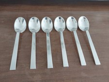 Robbe berking 150 gebraucht kaufen  Wittenberge