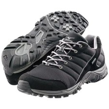 Tênis de Trekking Masculino 9.0US Mizuno Wave Adventure Gt Esportivo Coleção Original comprar usado  Enviando para Brazil