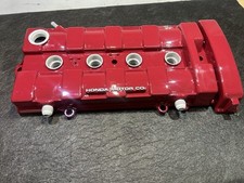 Acura integra valve for sale  Lincoln