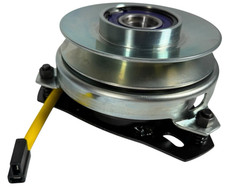 Electric pto clutch for sale  North Las Vegas