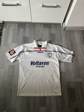 Ssv reutlingen 1905 gebraucht kaufen  Dormagen