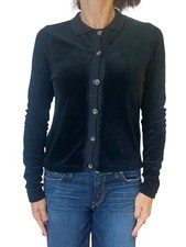 Hard tail women for sale  Hewlett