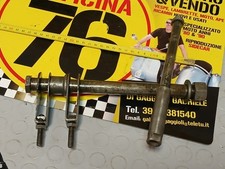 Perni ruota posteriore usato  Gubbio