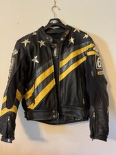 Nicky hayden genuine for sale  Auburndale