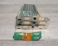 Digidesign hd3 pci for sale  Porter Ranch
