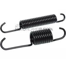 Kit molle cavalletto usato  Italia