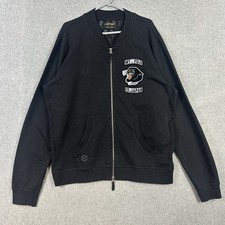 Hardy jacket mens for sale  NOTTINGHAM