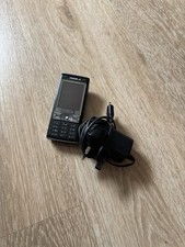 k800i for sale k800i for sale ST. ALBANS