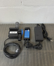 Tunze comline pump for sale  Pinellas Park